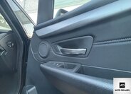 BMW Řada 2 MPV 2,0 l 110 kw