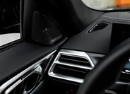 BMW Řada 4 Sedan / Limuzína 3,0 l 275 kw