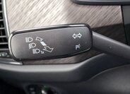 Škoda Kodiaq SUV / Terénní 2,0 l 110 kw