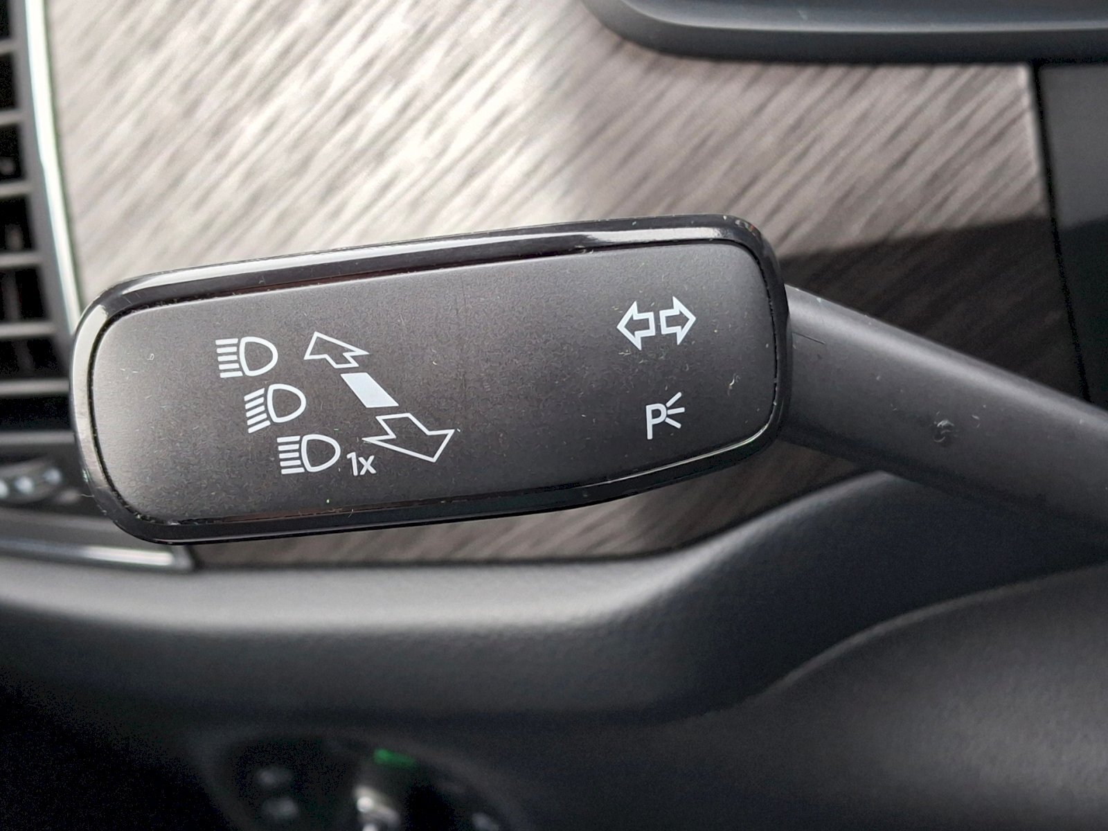 Škoda Kodiaq SUV / Terénní 2,0 l 110 kw