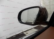 Mercedes-Benz Třídy E Sedan 2,0 l 143 kw