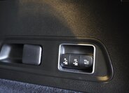 Mercedes-Benz GLS SUV / Terénní 4,0 l 450 kw