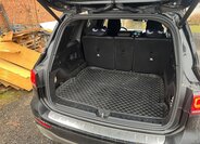 Mercedes-Benz GLB SUV 0,0 0