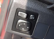 Toyota Auris Kombi 1,2 l 85 kw