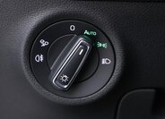 Škoda Kodiaq SUV / Terénní 2,0 l 147 kw