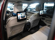 Jeep Grand Cherokee 36