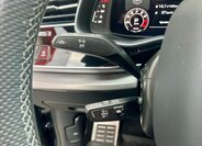 Audi RS Q8 SUV / Terénní 4,0 l 441 kw
