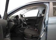 Fiat Tipo Kombi 1,6 l 96 kw