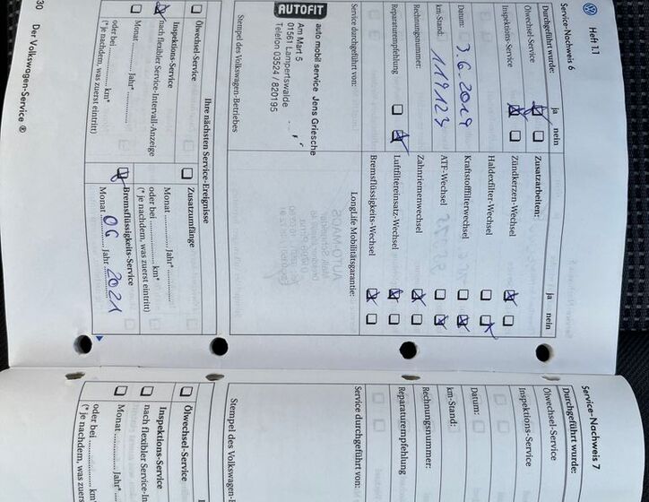 Volkswagen New Beetle 15