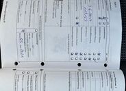 Volkswagen New Beetle 15