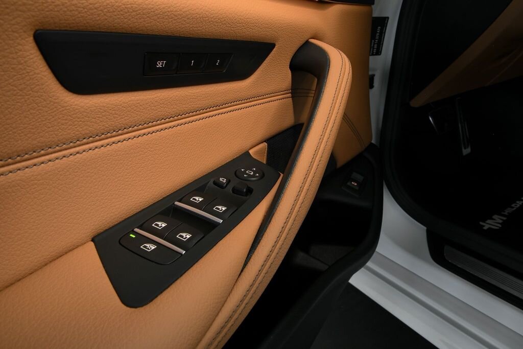 BMW Řada 5 Kombi 3,0 l 245 kw