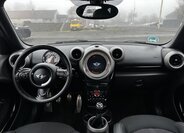 Mini Countryman 14
