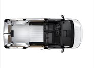 Citroën Jumpy Ostatní 1,5 l 88 kw