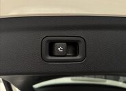 Mercedes-Benz GLE SUV / Terénní 3,0 l 320 kw