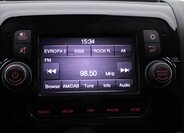 Citroën Jumper Ostatní 2,2 l 103 kw