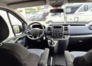 Opel Vivaro 24