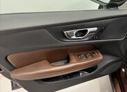 Volvo V60 Kombi 2,0 l 184 kw