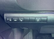 Toyota Corolla Kombi 1,8 l 72 kw