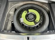 Audi A4 Kombi 2,0 l 110 kw