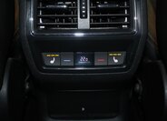 Škoda Kodiaq SUV 2,0 l 110 kw