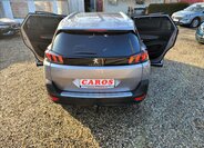 Peugeot 5008 SUV 1,5 l 96 kw