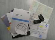 Volkswagen Golf Plus 39