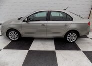 Seat Toledo 2