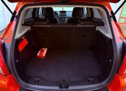 Opel Mokka SUV / Terénní 1,4 l 103 kw