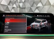 BMW X5 SUV / Terénní 4,4 l 457 kw