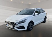 Hyundai i30 3