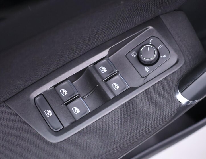 Volkswagen Touran 17