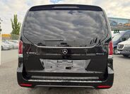 Mercedes-Benz Třídy V 4