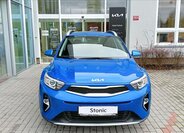 KIA Stonic 3