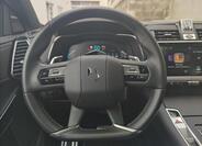 DS Automobiles DS7 9