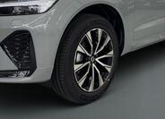 Volvo XC60 6