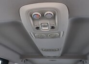 Toyota ProAce VAN-Minibus 2,0 l 130 kw