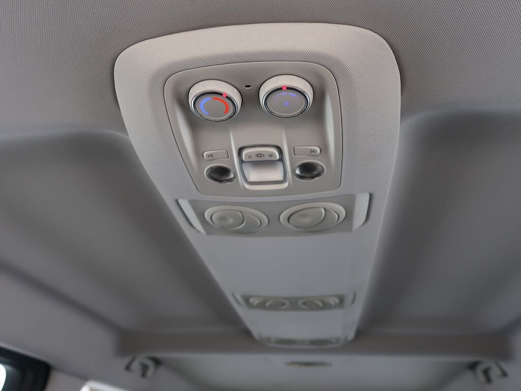 Toyota ProAce VAN-Minibus 2,0 l 130 kw