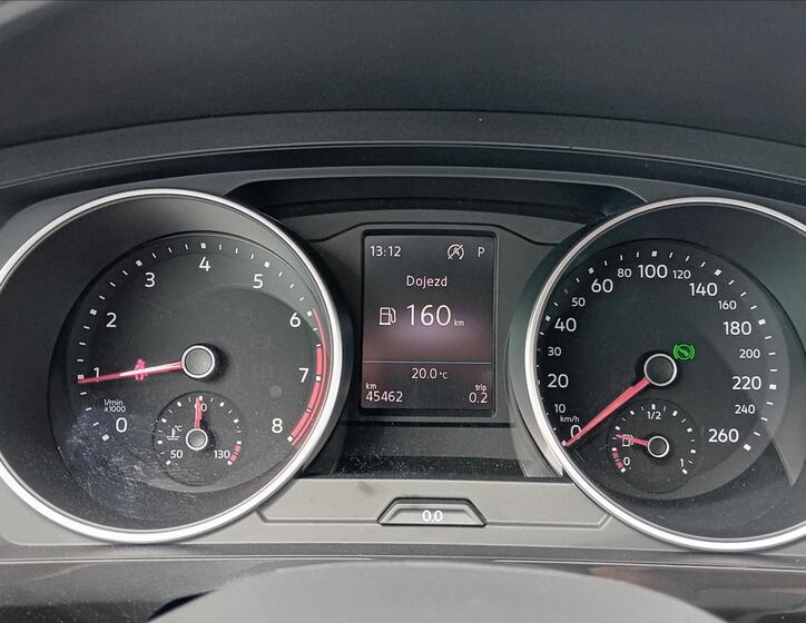 Volkswagen Tiguan 17