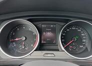 Volkswagen Tiguan 17