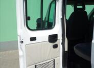 Peugeot Boxer 14