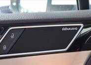 Volkswagen Passat 55