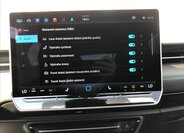 Volkswagen ID.7 Liftback 0,0 210 kw