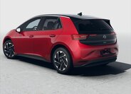 Volkswagen ID.3 Hatchback 0,0 150 kw