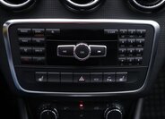 Mercedes-Benz Třídy A 20