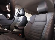 Mitsubishi Outlander 6