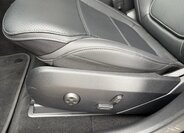 Mercedes-Benz GLC SUV / Terénní 2,0 l 145 kw