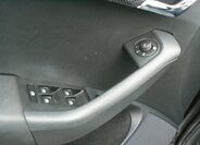 Škoda Octavia Kombi 2,0 l 135 kw