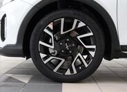 KIA XCeed 17