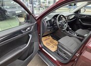 Škoda Kodiaq SUV 2,0 l 147 kw