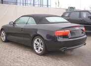 Audi A5 6